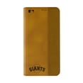 thumbnail image 2 of San Francisco Giants iPhone Folio Case, 2 of 7