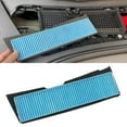 thumbnail image 4 of Housse de Protection pour Sortie d'Air de Climatiseur SERENABLE pour 2021 B B, 4 of 9