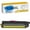 Yellow*1, variant on TN-269XL TN269XL Toner Cartridges Compatible for Brother HL-L3280CDW HL-L3220CW HL-L3220CDW HL-L3240CDW DCP-L3520CDW DCP-L3560CDW MFC-L3760CDW MFC-Printers