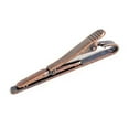 thumbnail image 1 of Fashion Men Metal Simple Necktie Tie Bar Clip Clasp Pin Business Accessory Gift, 1 of 11