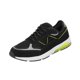 thumbnail image 2 of Tenis Flexi Hombre Moda Casual Sport Confort Textil Negro negro 25 Flexi 407502, 2 of 7