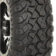 thumbnail image 2 of 35 x 9.5R - 15 System 3 Offroad RT320 Radial Tire, 2 of 2