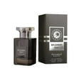 thumbnail image 1 of Paris Corner Pendora Scents Splendid Oud EDP For Him / Her 100ml / 3.4oz, 1 of 1