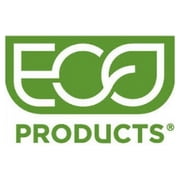 Eco-Products Wooden Stir Sticks, 7, 1,000/Pack, Each