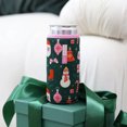 thumbnail image 2 of Sok It CanSok Sleeve for Beer & Soda Insulated Neoprene Cover 12oz Can Sleeve, 2 of 8