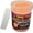 Glow Blaze Orange, variant on Pro-Tec Jigs and Lures Powder Paints, Jig Head Fishing Paint, Fishing Lure Paint - High Gloss Powder Coating Paint, 2 Ounces