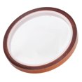 thumbnail image 4 of Insulation Tape,5Pcs Polyimide Tape Static Heat Tape High Temperature Tape Crafted with Care, 4 of 14