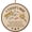 T2-magic, variant on Teacher Appreciation Gifts Wooden Ornament - A Teacher's Wisdom  Book   Sign Decor Thank You End of Year Graduation  for Mentor Librarian Educator from Student