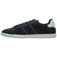 thumbnail image 4 of Lacoste Graduate Evo Cts Mens Style : 7-28spm0211, 4 of 4