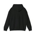 thumbnail image 2 of Self-care Unisex Heavy Blend&trade; Hooded Sweatshirt, 2 of 11