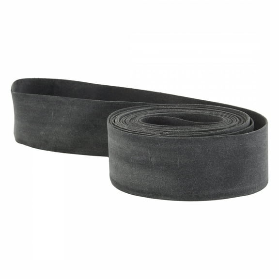Fat Bike Rim Strips Sunlite 24in 65mm Single