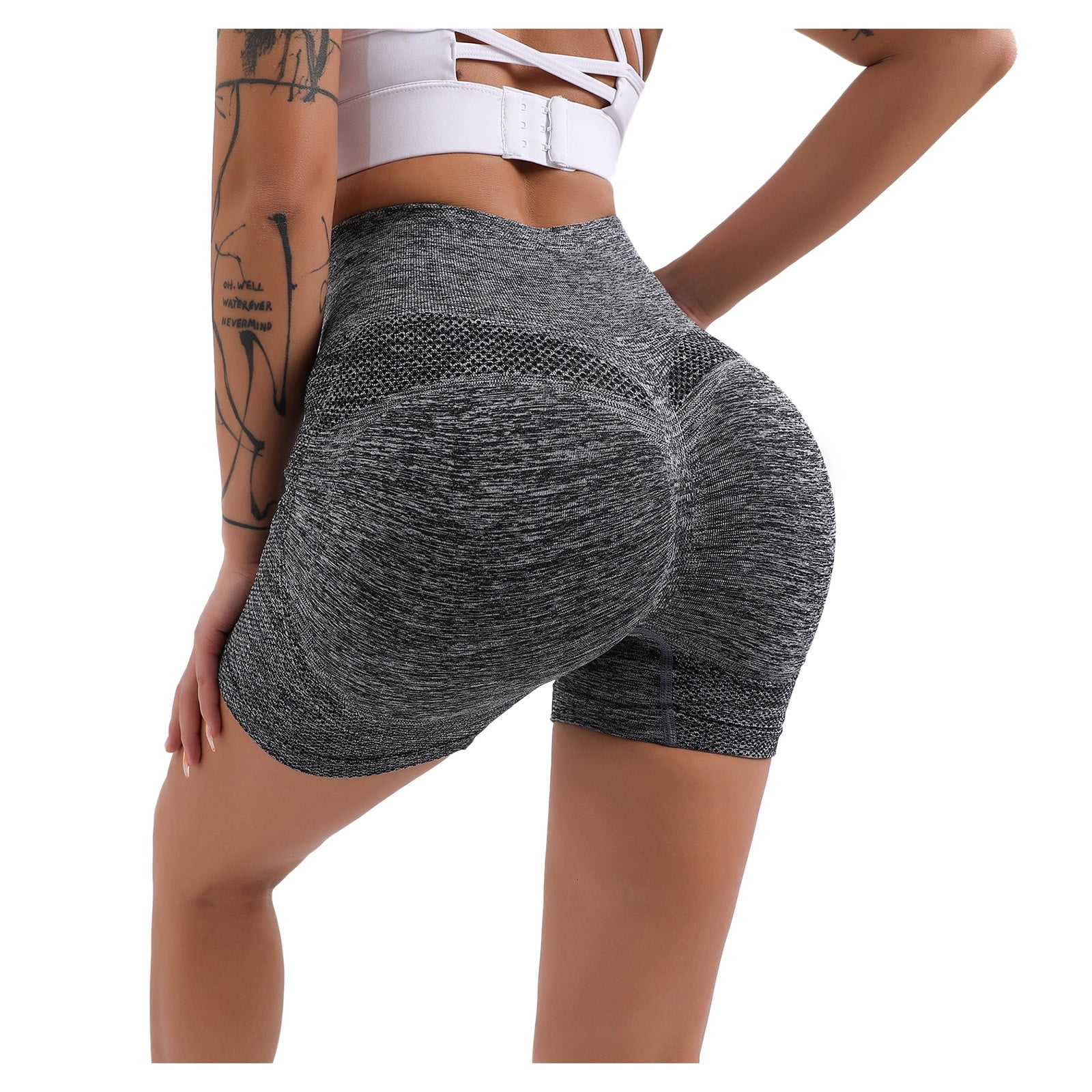 TOWED22 Non See Through Leggings For Women,Women Thick Winter Warm