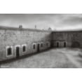 thumbnail image 3 of Lensbaby Velvet 28 28mm f/2.5 Lens for Micro Four Thirds, Silver, 3 of 6