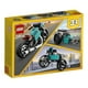thumbnail image 3 of Set LEGO Creator Moto Clásica 31135, 3 of 3