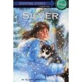 thumbnail image 3 of Argent, 3 of 3
