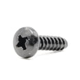 thumbnail image 2 of Screws for PROSCAN PLDED3996A-E (PLDED3996AE) TV Stand / Legs (Set of 4), 2 of 4