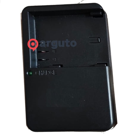 FOR for Camera DMC-GH3 GH4 GH5 GH5S DMW-BTC10 DMW BTC10 BLF19E