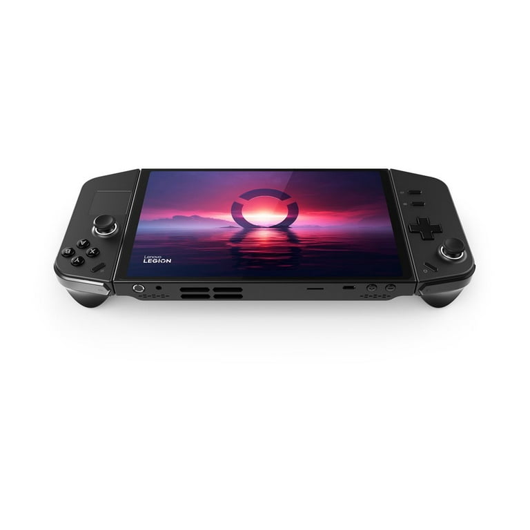 Windowsタブレット本体 lenovo legion go 512gb Lenovo Legion Go 8.8