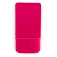 thumbnail image 1 of CAROOTU Silicone Storage Bag Drain Organizer Wall Self Adhesive for Bathroom Kitchen Kitchenware, 1 of 7