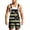Z7-Army Green, variant on Overalls for Men American Flag 4th Of July Romper Shorts Coveralls Shorts Baggy Festival Jumpsuits Adjustable Straps Bib Shorts