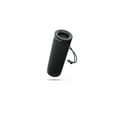 thumbnail image 3 of Sony SRSXB23 EXTRA BASS™ Portable BLUETOOTH® Speaker - Black, 3 of 10