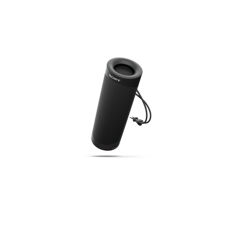 Sony SRS-XG500 - Enceintes Bluetooth portables sur Son-Vidéo.com