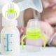 thumbnail image 3 of 1 Set Supplemental Nursing System Breastfeeding Assist Kit Bread Feeding Equipment, 3 of 4
