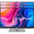 thumbnail image 3 of Monitor 23.8 ASUS ProArt PA247CV 5ms 75Hz Full HD IPS HDMI DisplayPort Asus PA247CV, 3 of 6