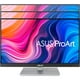 thumbnail image 3 of Monitor 23.8 ASUS ProArt PA247CV 5ms 75Hz Full HD IPS HDMI DisplayPort Asus PA247CV, 3 of 6