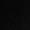 Black, variant on T Shirts For Women Black Womens Tops Fashion V Neck Loose Thin Breathable Summer Tops