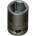 thumbnail image 3 of STANLEY PROTO INDUSTRIAL 13MMIMPACT 3/8" ---, 3 of 3