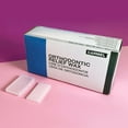 thumbnail image 3 of Orthodontic Relief Wax - Scented Color Packet, 3 of 30