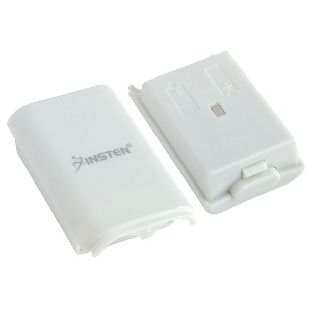 Insten Wireless Controller Battery Pack Shell For ...