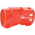 thumbnail image 2 of shiyou-Ingersoll Rand W5132-Boot Tool Boot,, Red, 2 of 4