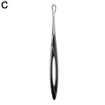 thumbnail image 4 of QHUDLV Acne Needle Blackhead Deep Cleansing Tool, 4 of 8