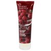 Conditioner For Shine Enhancing Red Raspberry - 8 fl. oz. by Desert Essence (pack of 1)