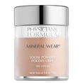 thumbnail image 3 of Polvo suelto Mineral Wear Physicians Formula, cremoso y natural, 3 of 6