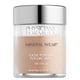 thumbnail image 3 of Polvo suelto Mineral Wear Physicians Formula, cremoso y natural, 3 of 6