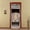 04, variant on 3D Door Stickers Peel And Stick Murals - Wooden Wall Decals Self-Adhesive Removable Waterproof PVC Pictures Poster For Bedroom Living Room Decoration