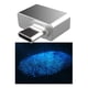 thumbnail image 4 of Mini escáner lector de huellas dactilares USB, inicio de sesión sin contraseña, identificación biométrica táctil de 360  degree, coincidencia de inicio de s Soledad Lector de huellas dactilares, 4 of 9