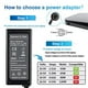 thumbnail image 1 of 65W 19.5V 3.34A Cargador para laptop Dell Latitude E6410 E6420 E6430 E, 1 of 2