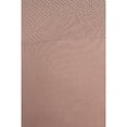 thumbnail image 4 of Lady's Seamless Fleece Leggings Workout Running Full Length Pants, Khaki, Plus, 4 of 5