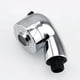 thumbnail image 2 of Grifo Mezclador de Cocina, Grifo de Agua, Rociador de Cabezal de con Interruptor, 2 of 4