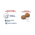 thumbnail image 2 of Croquetas para Perro Royal Canin Adulto Razas Grandes 13.6 Kg, 2 of 2