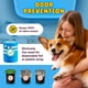 thumbnail image 5 of Sellador de comida enlatada para perros Yellow Hydrant The Original, 5 of 8