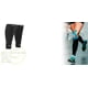 thumbnail image 4 of Medias de Compresión RFX Deportivas Pantorrillera Negro, 4 of 5