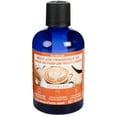 thumbnail image 1 of ScentSationals Multi Use Fragrance Oil - Mocha Latte, 1 of 3