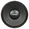 thumbnail image 2 of PRV Audio 15W1600 15" High Power PA Woofer 8 Ohm, 2 of 5