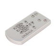 thumbnail image 2 of Oubit For Y Remote Control,Projector Remote Control Universal For X Remote Control Projector Remote Control Industry-Leading Standards, 2 of 9