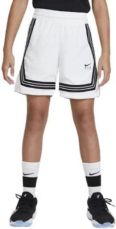 fly crossover shorts nike